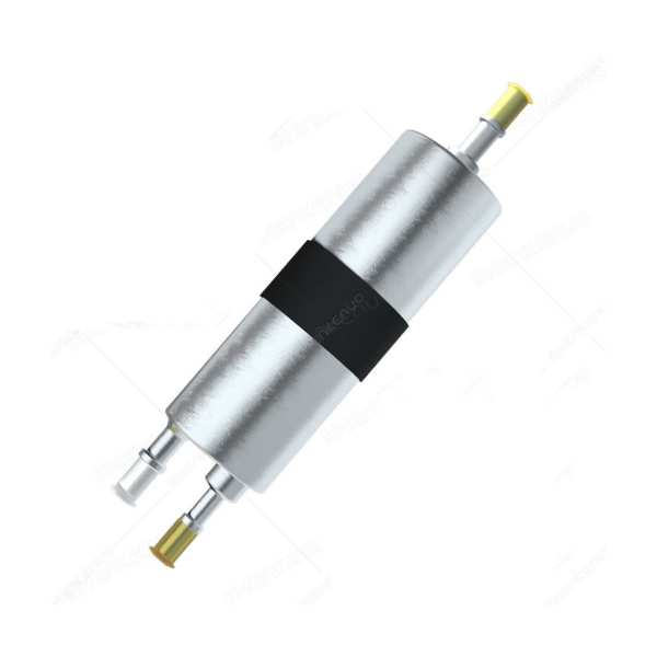 تصویر محصول صافی بنزین بی ام و X3 28 سال 2013